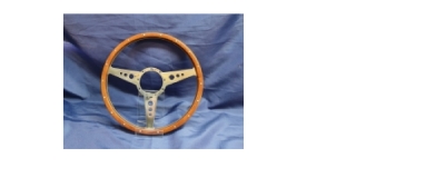 Sir Stirling Moss very rare item for sale 