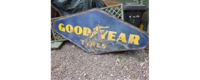 More funds for RNLI More funds for RNLI