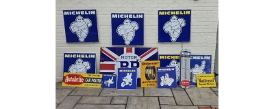 NEW VSTOCK ARRIVES ! NEW VSTOCK ARRIVES !