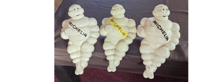 THREE WISE MEN THREE WISE MEN