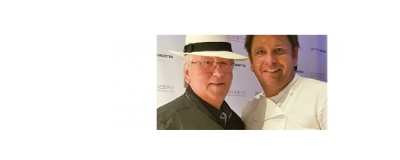 James Martin James Martin