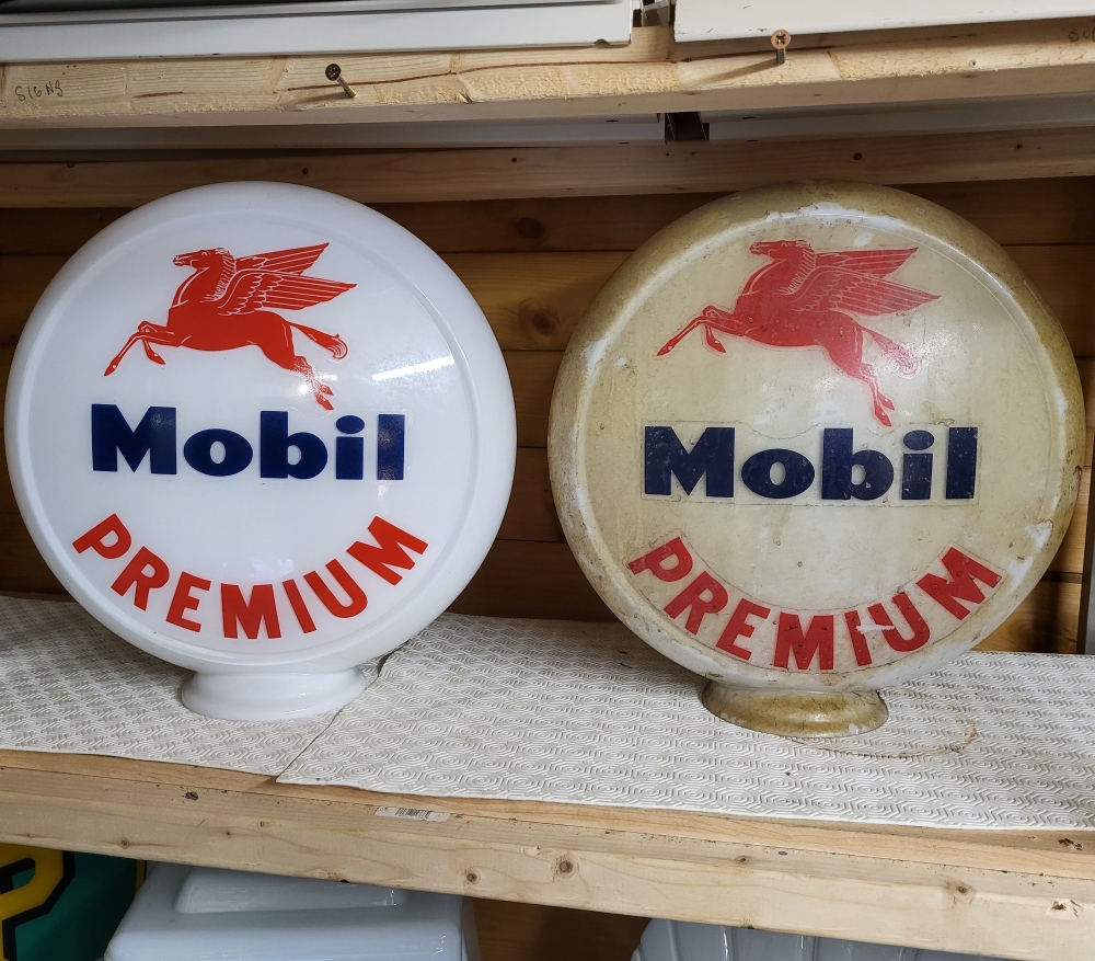 DISNEY GLOBE genuine Disney prop for sale 