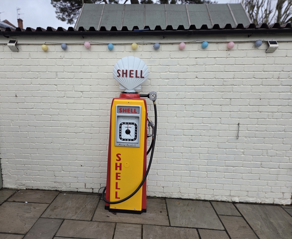 Avery Hardoll ORIGINAL 50