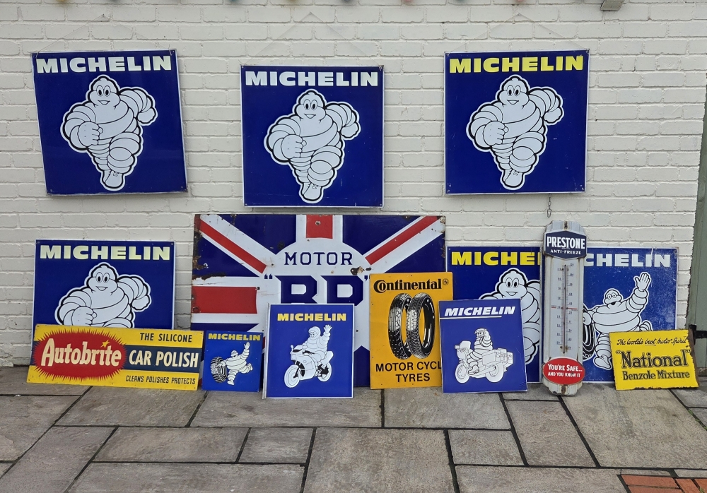 NEW STOCK JUST ARRIVED ! 